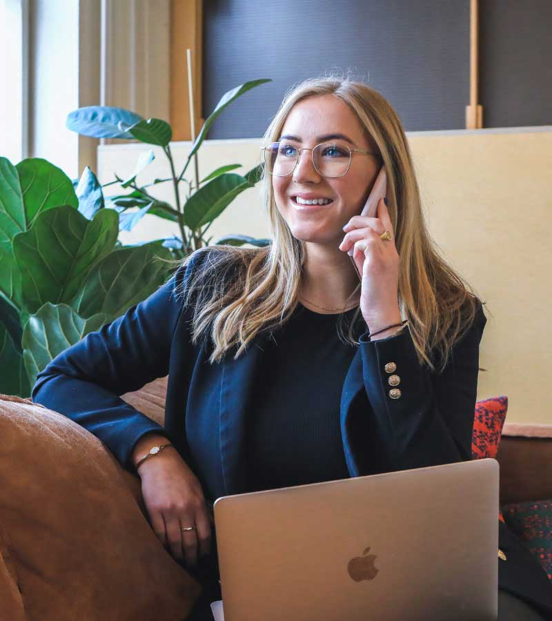 Yabancı Hocam Dil Eğitim Merkezi