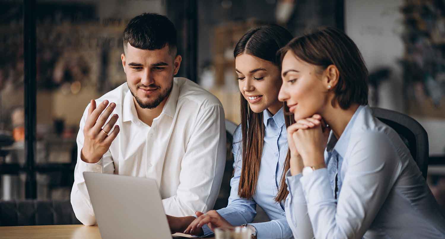 Yabancı Hocam Dil Eğitim Merkezi