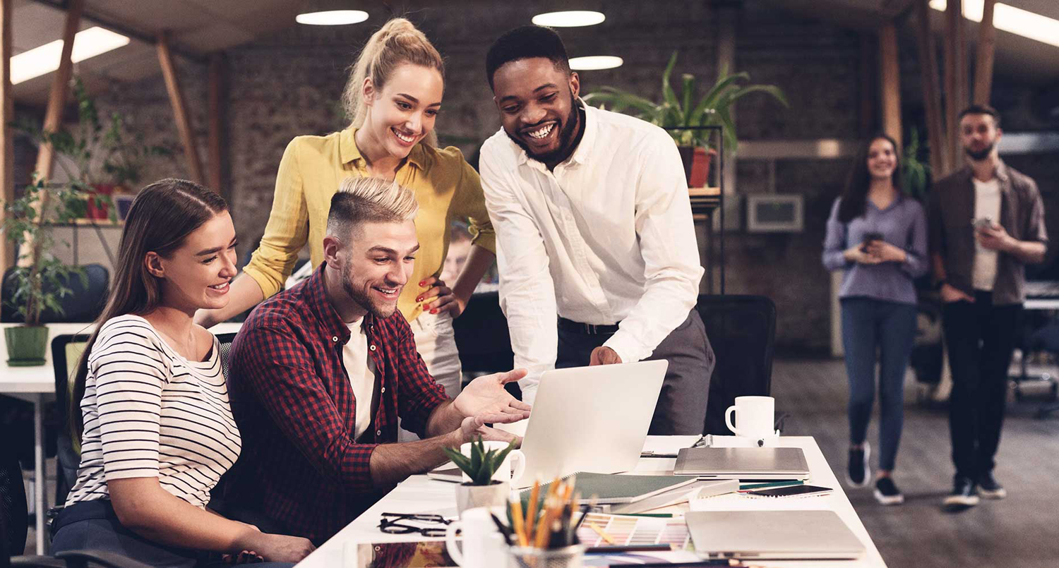 Yabancı Hocam Dil Eğitim Merkezi