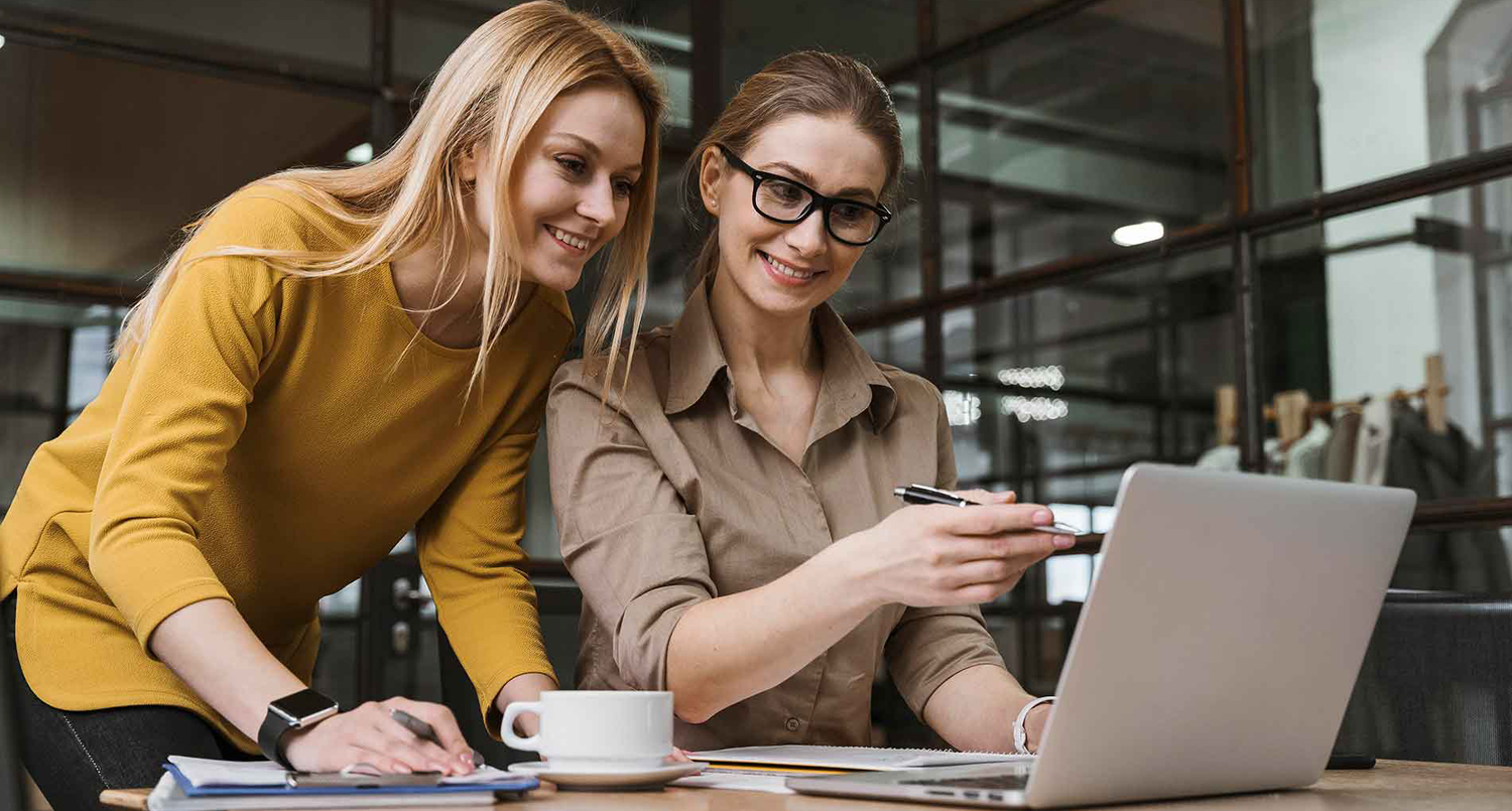 Yabancı Hocam Dil Eğitim Merkezi