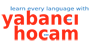Yabancı Hocam Dil Kursu