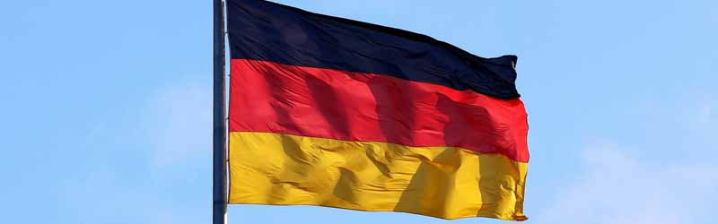 Almanca B2 Haftaiçi Yüzyüze