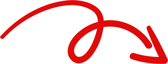 Yabancı Hocam Dil Eğitim Merkezi