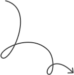 Yabancı Hocam Dil Eğitim Merkezi