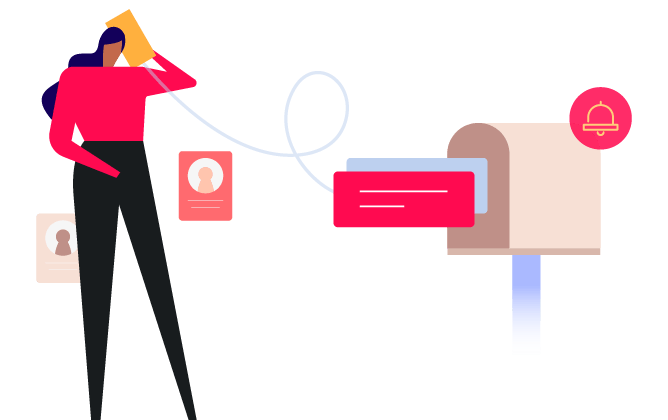 Yabancı Hocam Dil Eğitim Merkezi