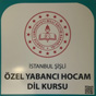 Yabancı Hocam Dil Eğitim Merkezi